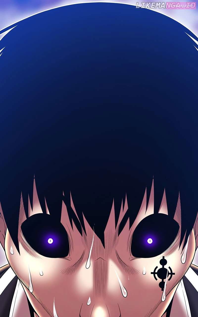 +99 Wooden Stick Mangakakalot X Chapter 107 Page 27