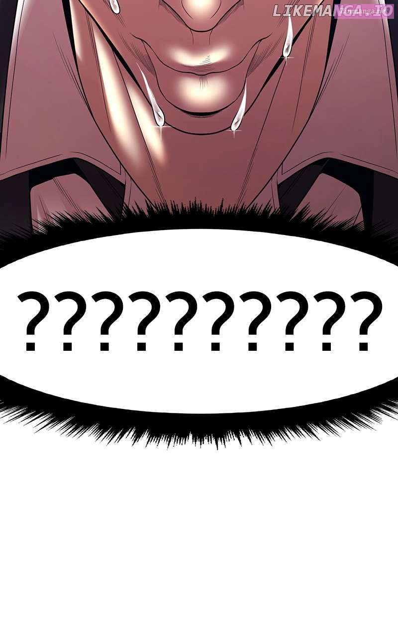 +99 Wooden Stick Mangakakalot X Chapter 107 Page 28