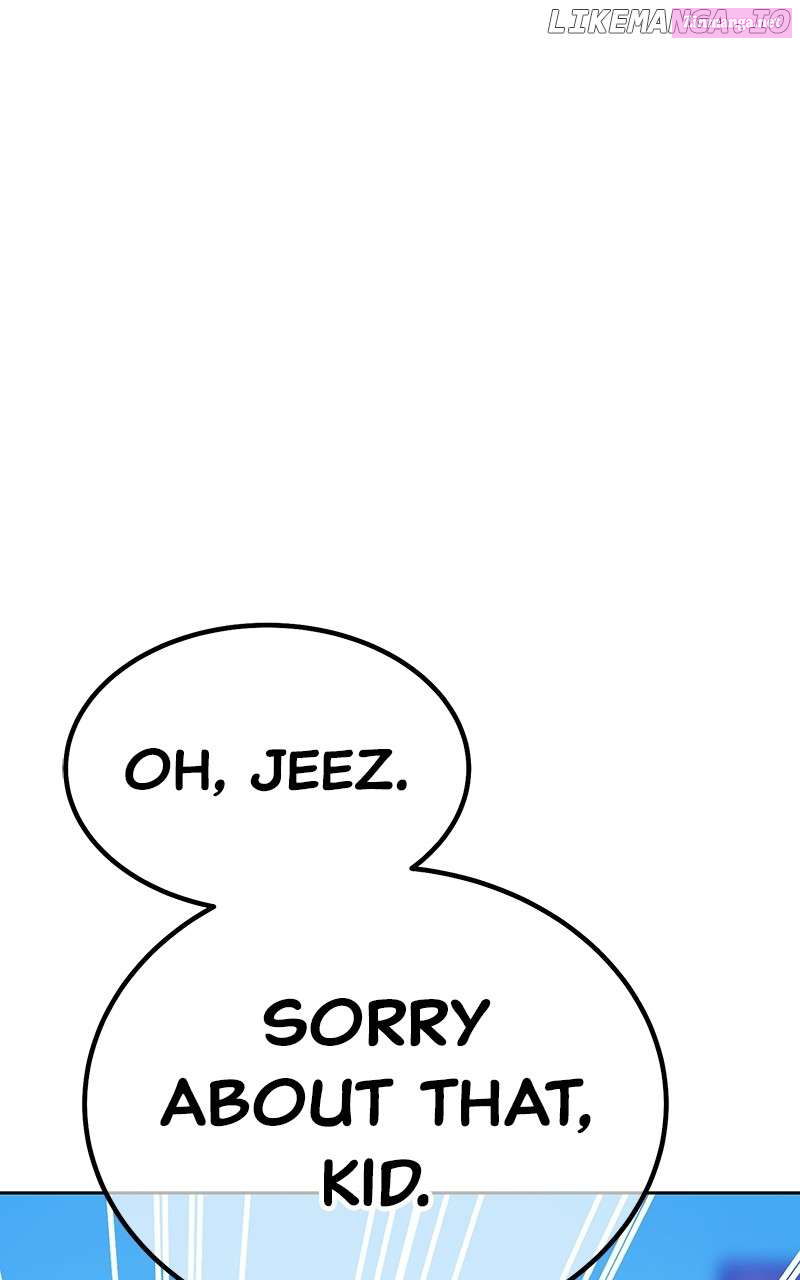 +99 Wooden Stick Mangakakalot X Chapter 107 Page 29