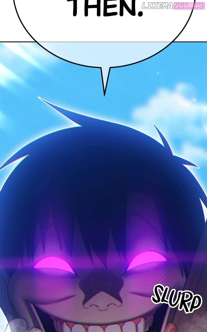+99 Wooden Stick Mangakakalot X Chapter 107 Page 33