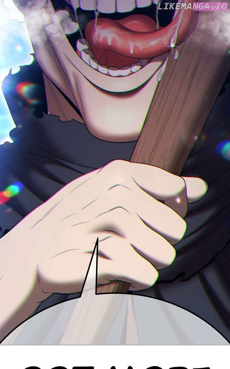 +99 Wooden Stick Mangakakalot X Chapter 107 Page 34