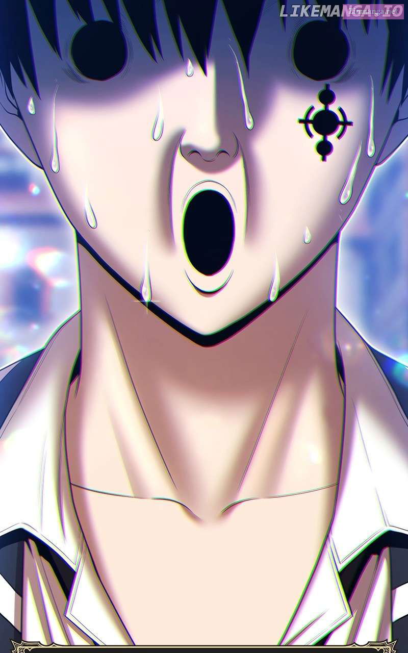 +99 Wooden Stick Mangakakalot X Chapter 107 Page 36