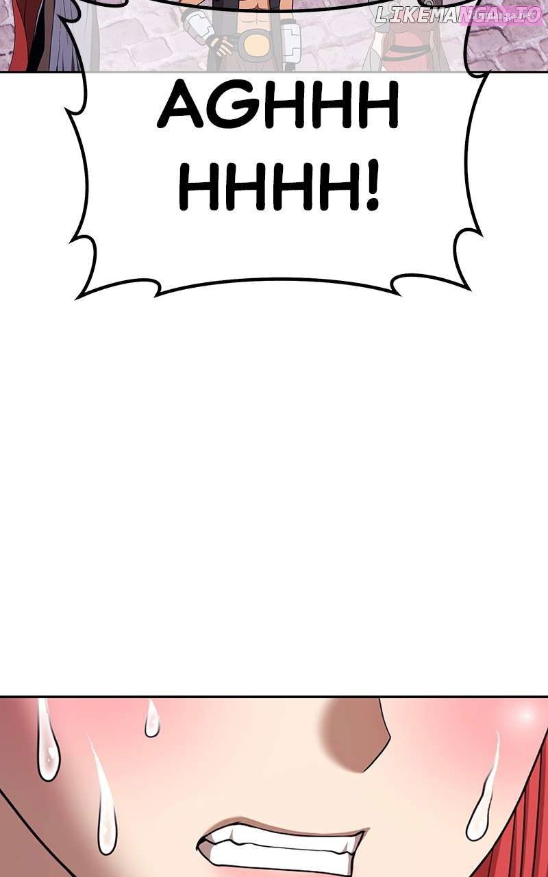 +99 Wooden Stick Mangakakalot X Chapter 107 Page 144