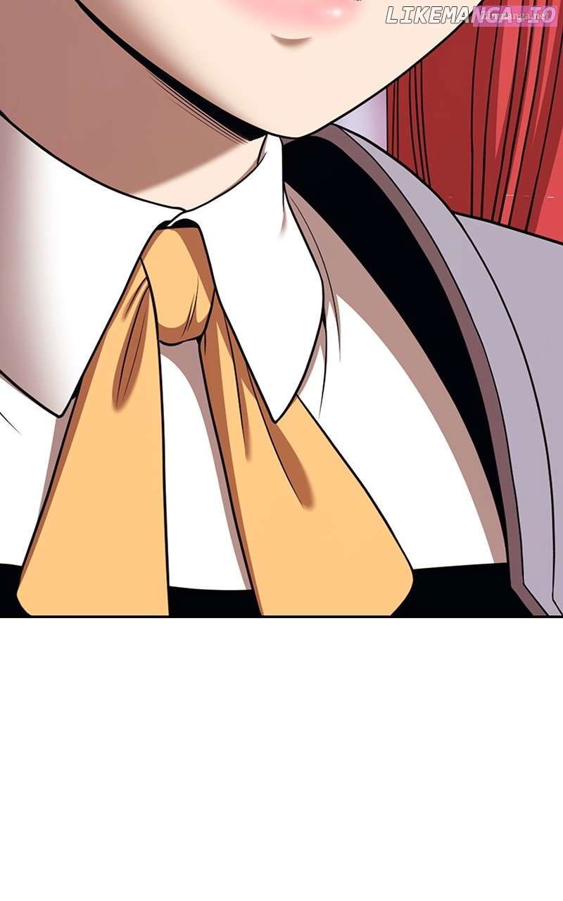 +99 Wooden Stick Mangakakalot X Chapter 107 Page 145