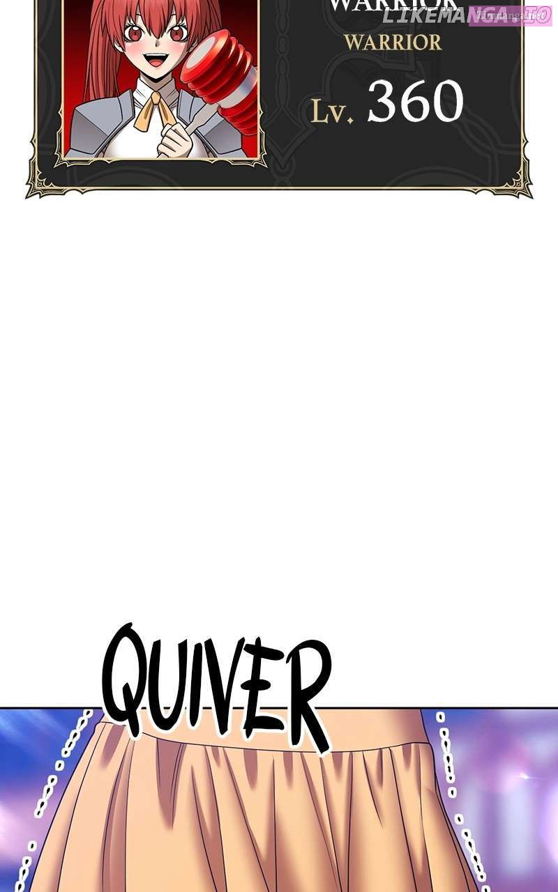 +99 Wooden Stick Mangakakalot X Chapter 107 Page 148