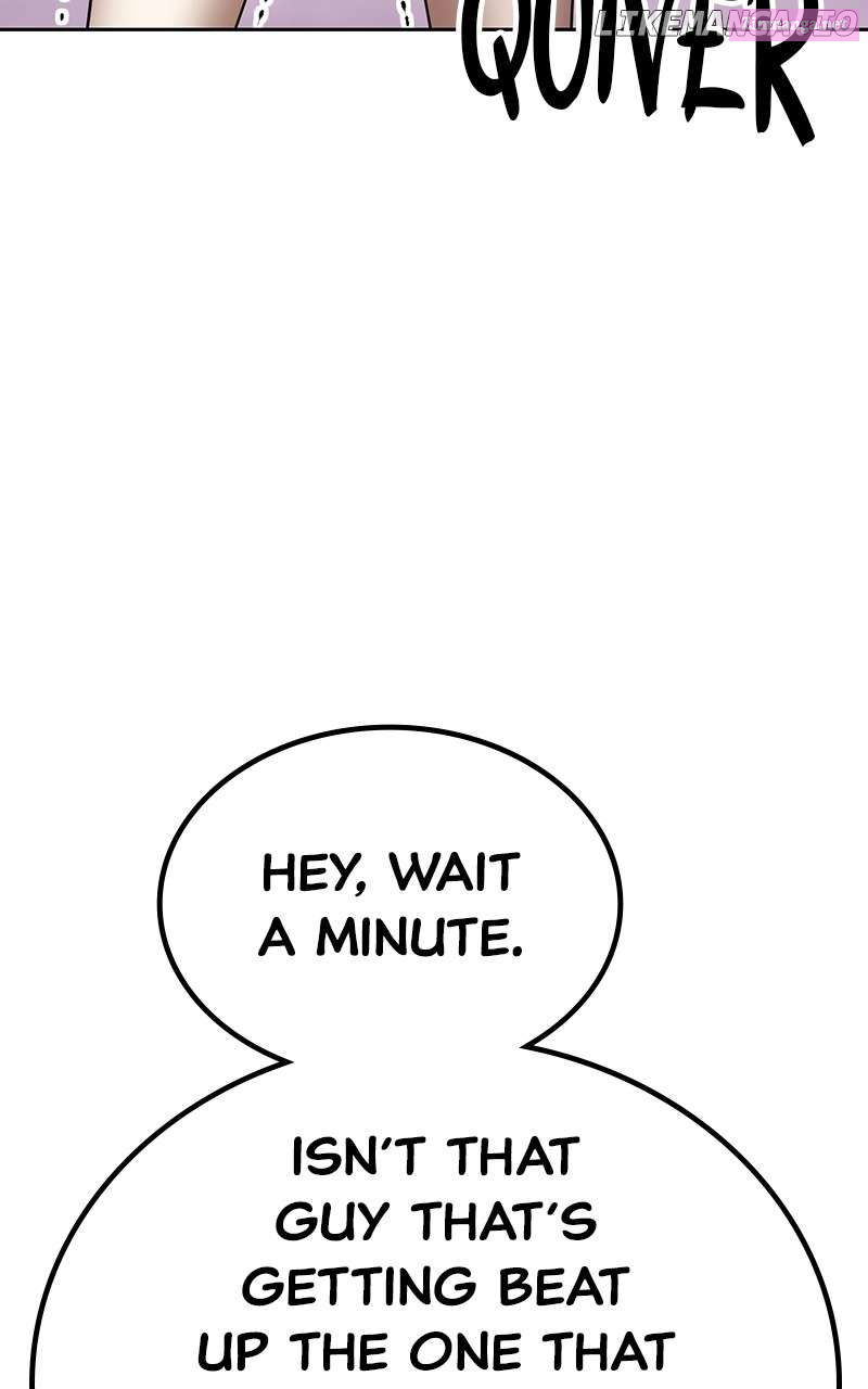 +99 Wooden Stick Mangakakalot X Chapter 107 Page 150