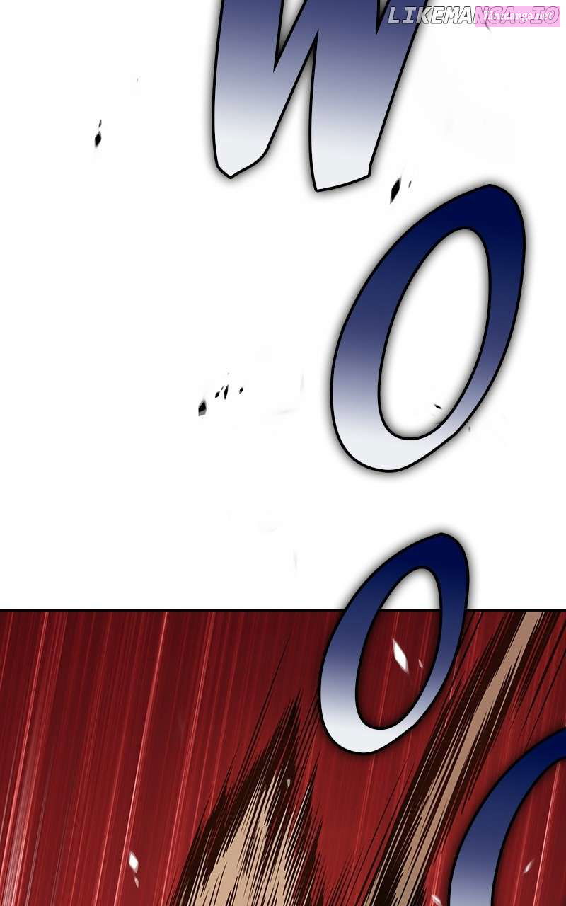 +99 Wooden Stick Mangakakalot X Chapter 107 Page 167