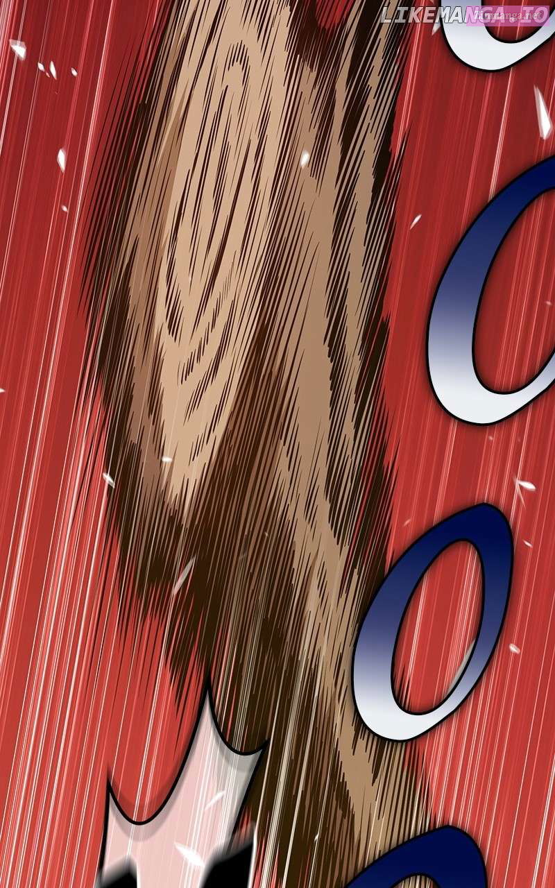 +99 Wooden Stick Mangakakalot X Chapter 107 Page 168