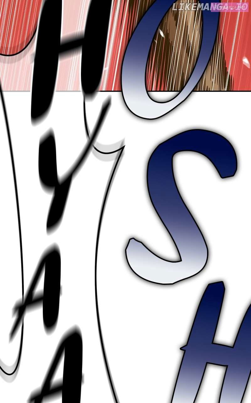 +99 Wooden Stick Mangakakalot X Chapter 107 Page 169