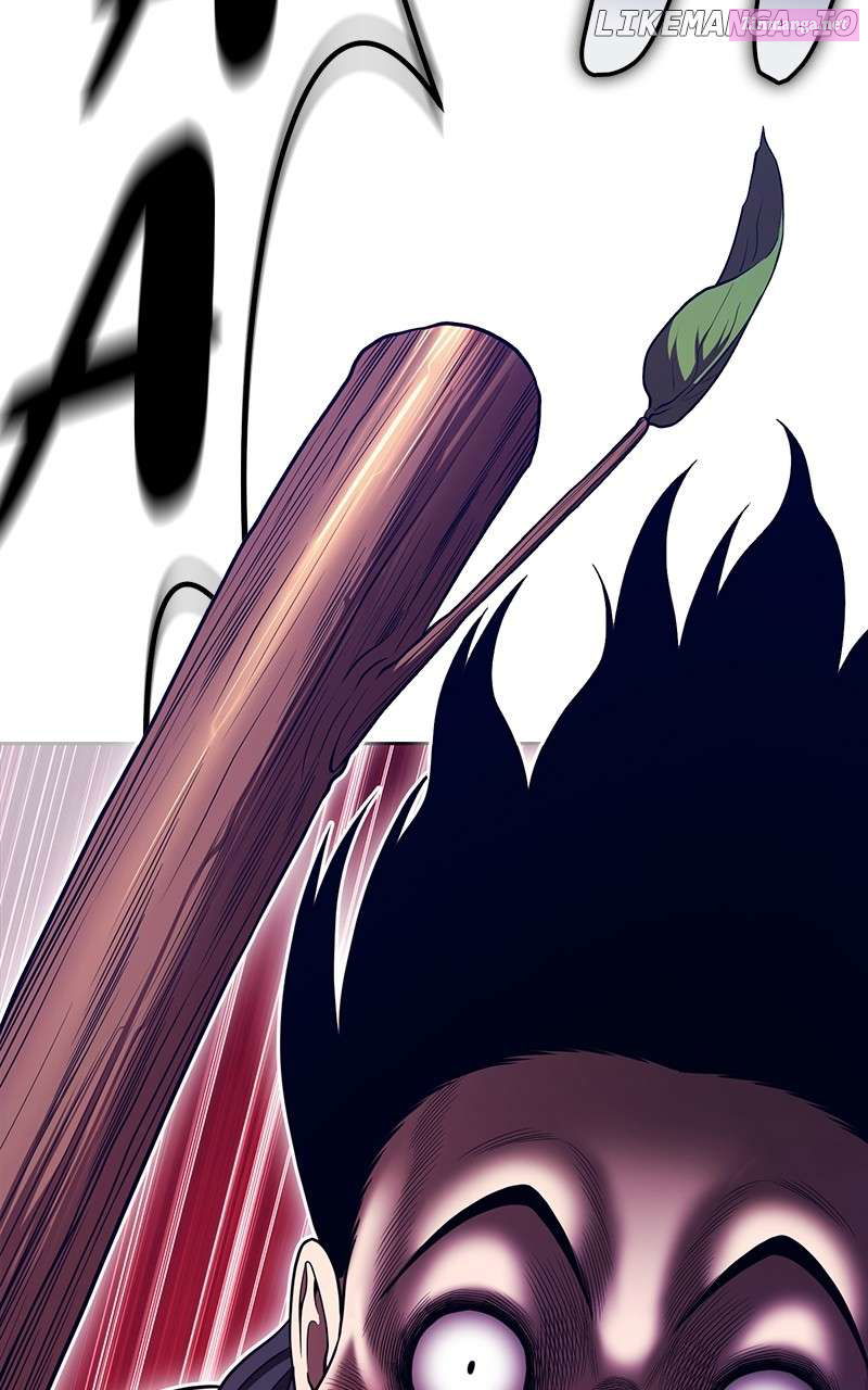 +99 Wooden Stick Mangakakalot X Chapter 107 Page 170