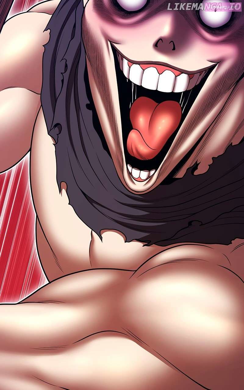 +99 Wooden Stick Mangakakalot X Chapter 107 Page 171