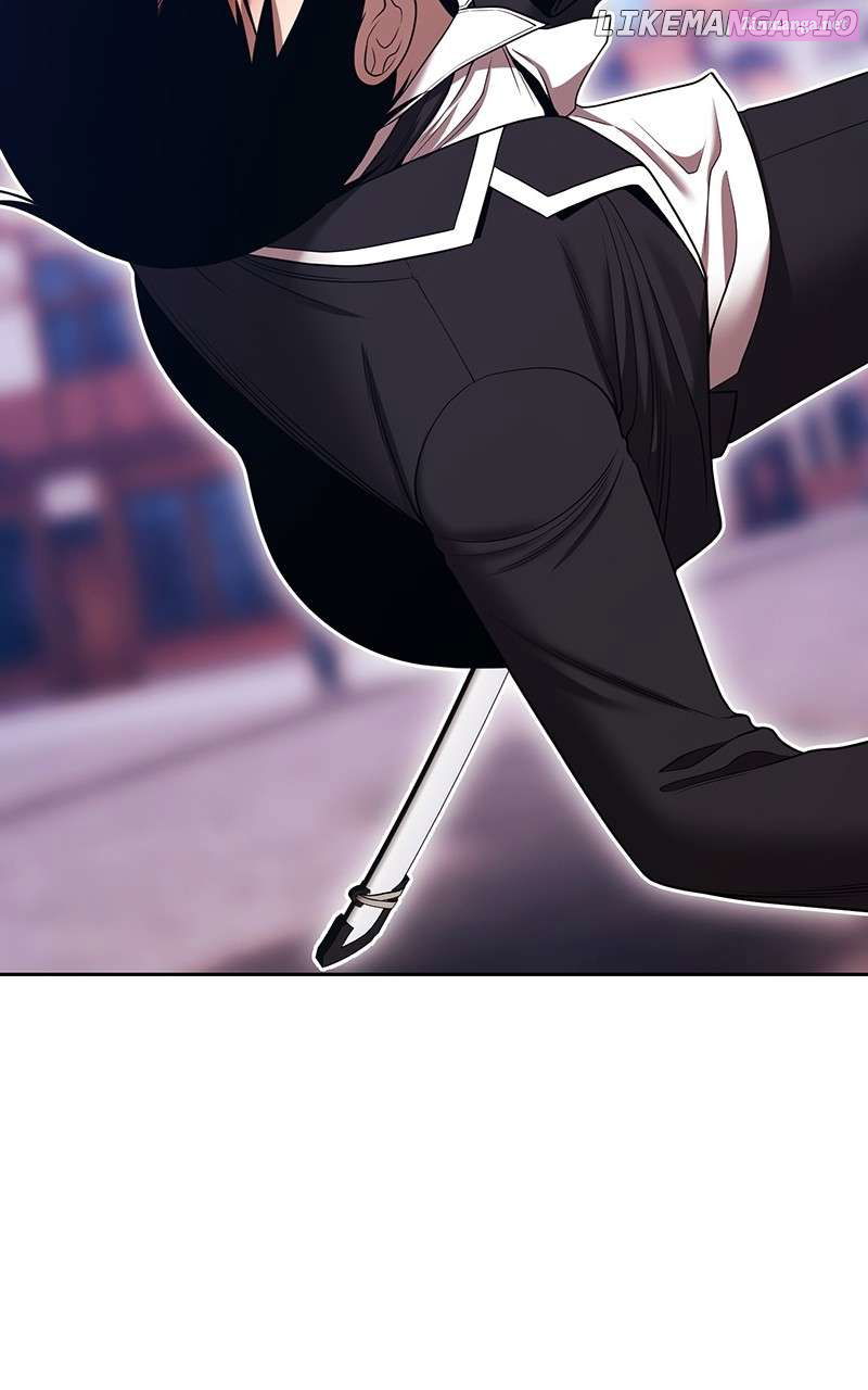 +99 Wooden Stick Mangakakalot X Chapter 107 Page 174