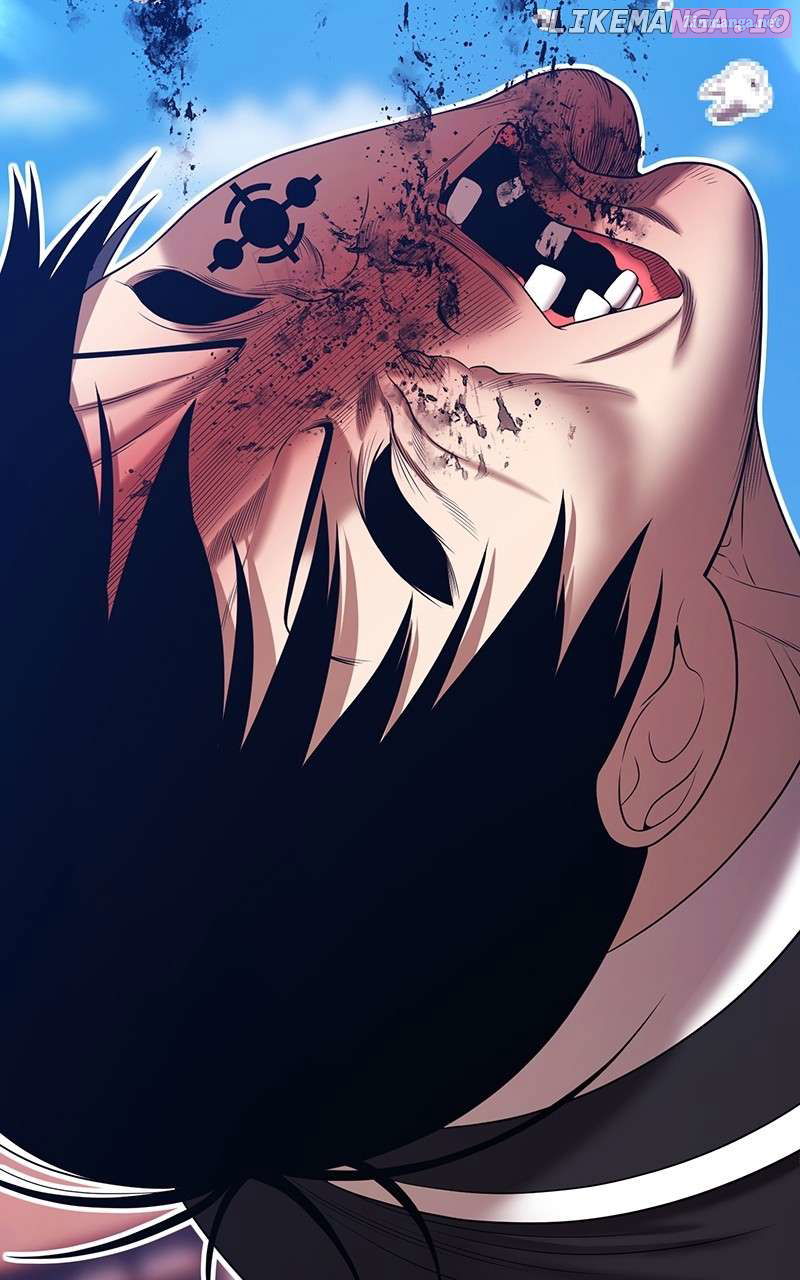 +99 Wooden Stick Mangakakalot X Chapter 107 Page 176
