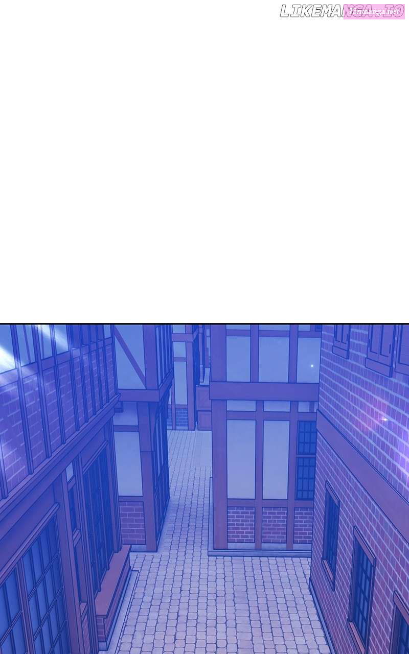+99 Wooden Stick Mangakakalot X Chapter 107 Page 178