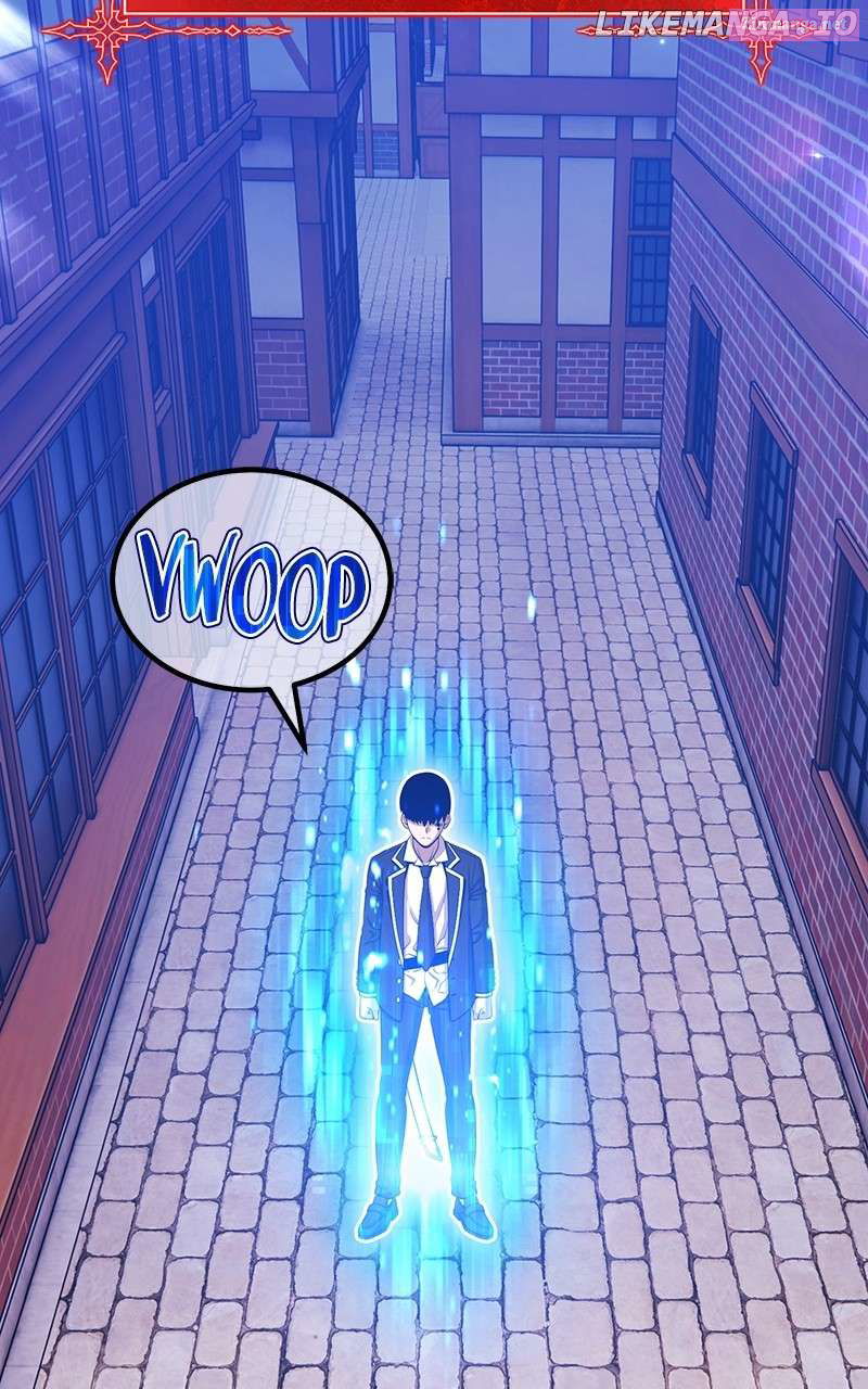 +99 Wooden Stick Mangakakalot X Chapter 107 Page 180