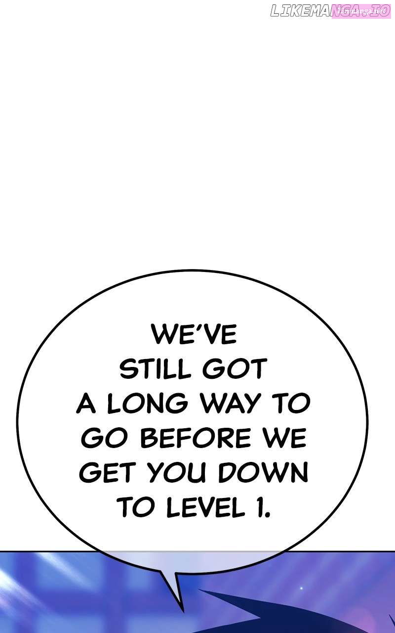 +99 Wooden Stick Mangakakalot X Chapter 107 Page 184