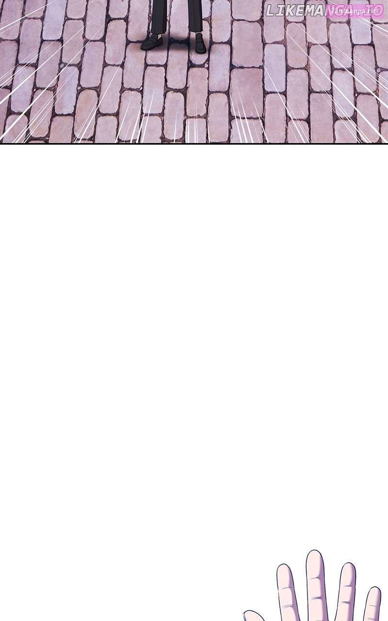 +99 Wooden Stick Mangakakalot X Chapter 107 Page 190