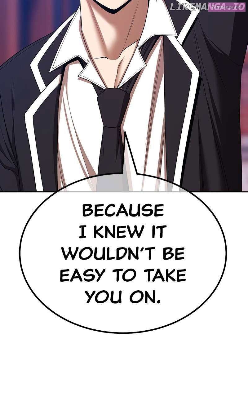 +99 Wooden Stick Mangakakalot X Chapter 107 Page 192