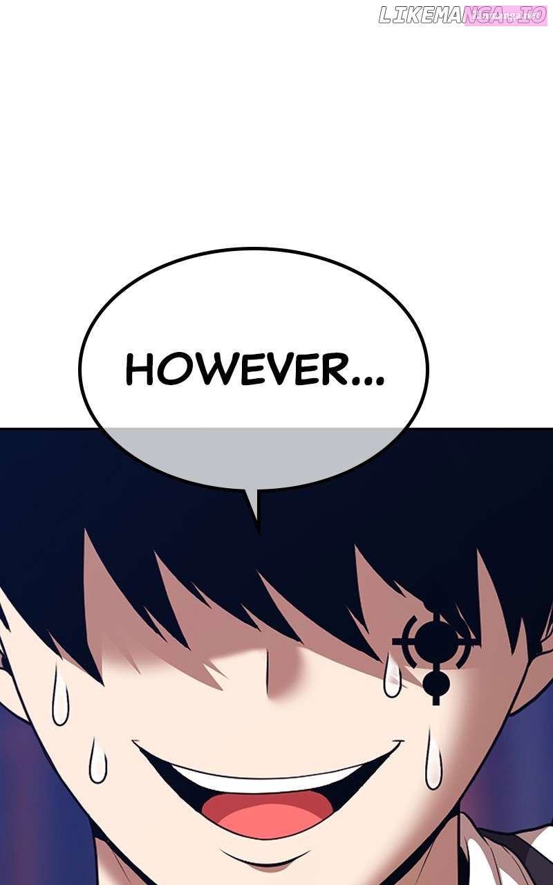 +99 Wooden Stick Mangakakalot X Chapter 107 Page 193