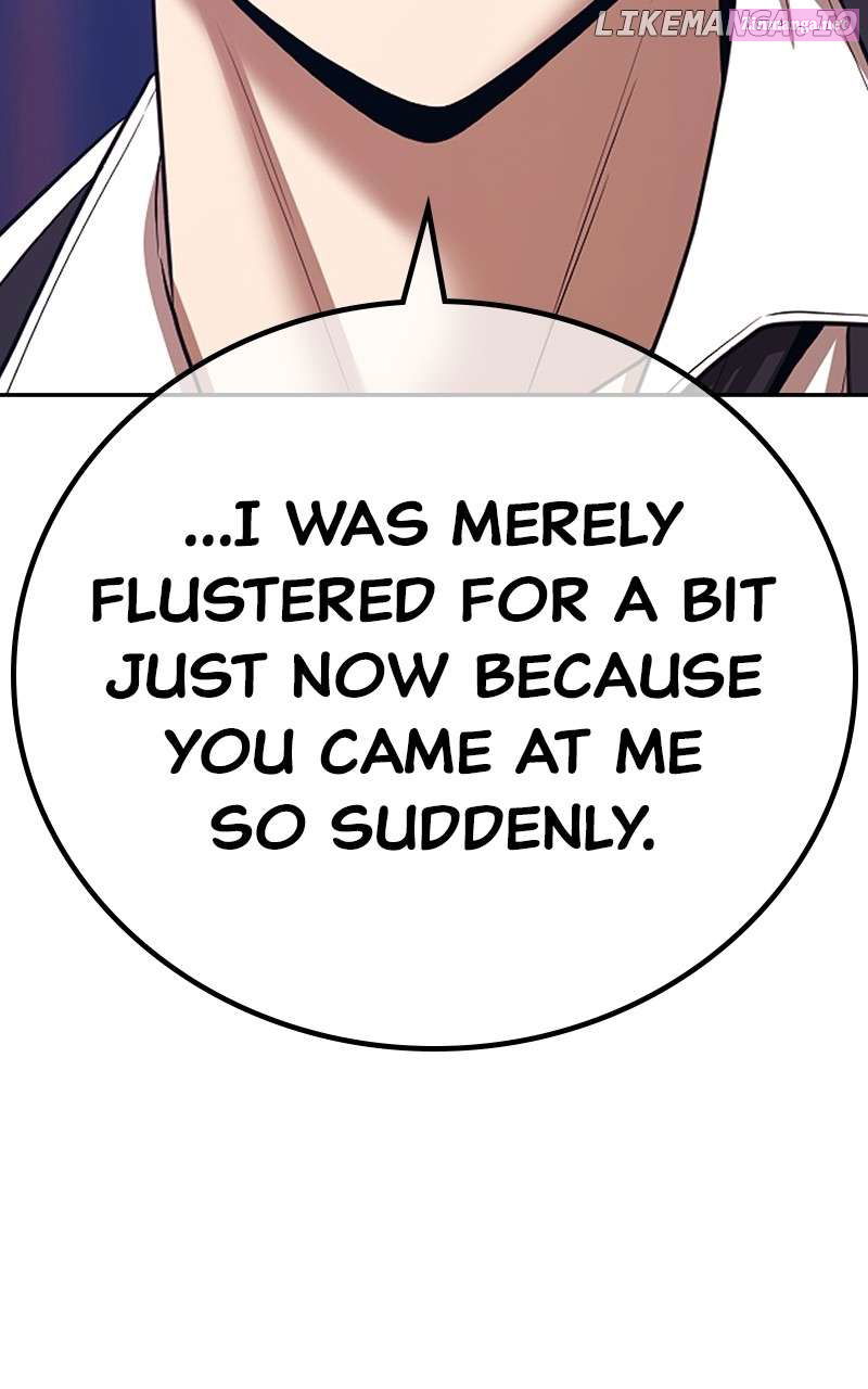 +99 Wooden Stick Mangakakalot X Chapter 107 Page 194
