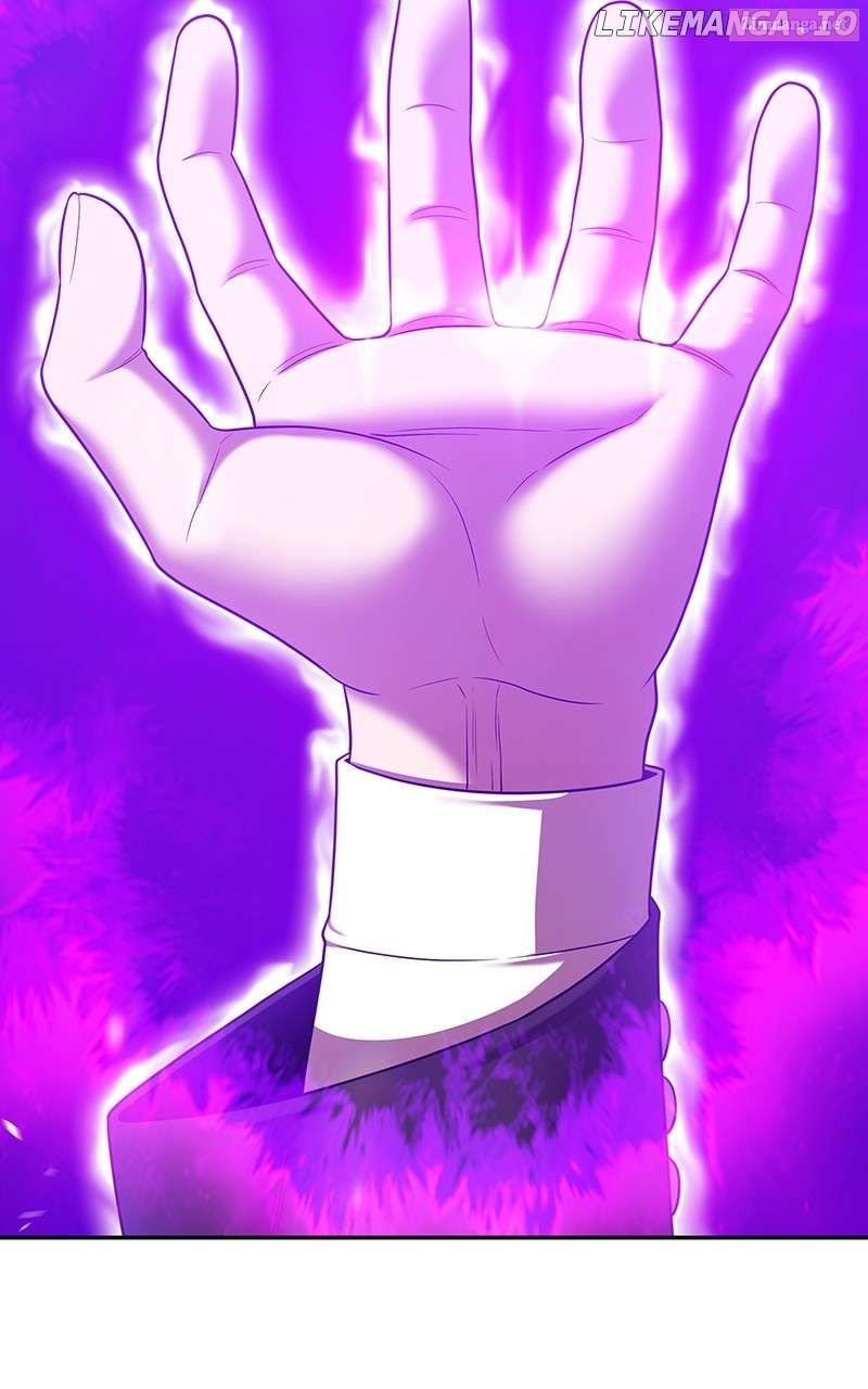 +99 Wooden Stick Mangakakalot X Chapter 107 Page 196