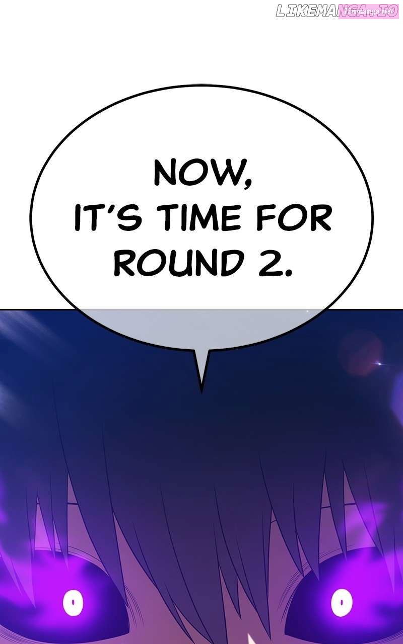 +99 Wooden Stick Mangakakalot X Chapter 107 Page 197