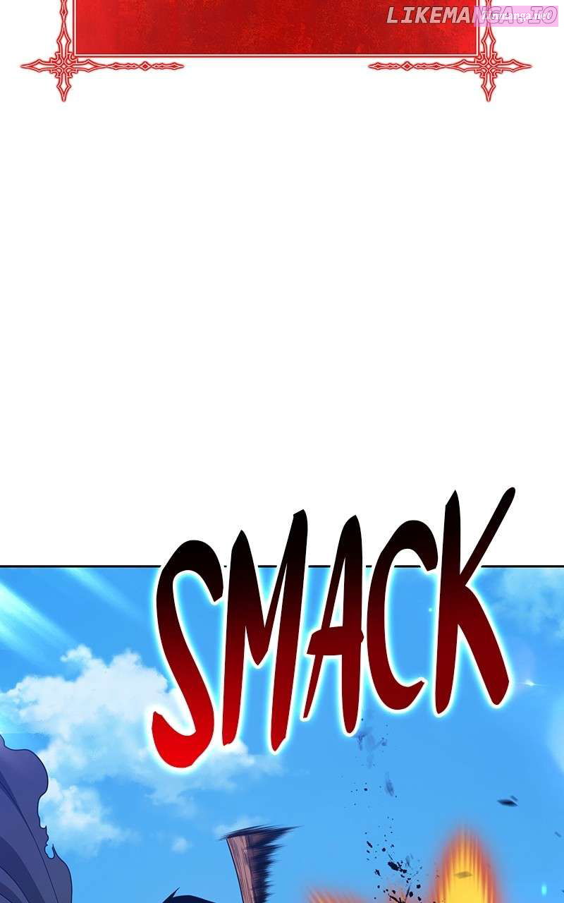+99 Wooden Stick Mangakakalot X Chapter 107 Page 101