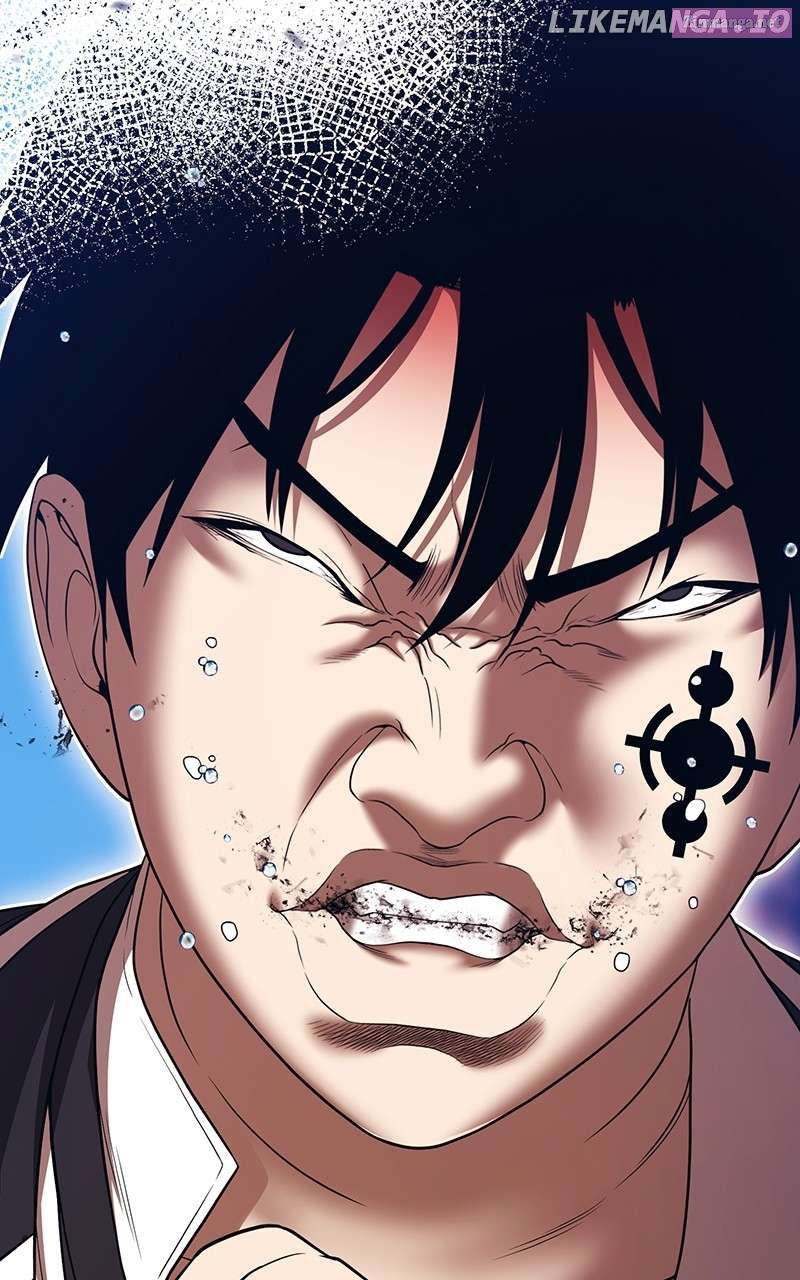 +99 Wooden Stick Mangakakalot X Chapter 107 Page 104