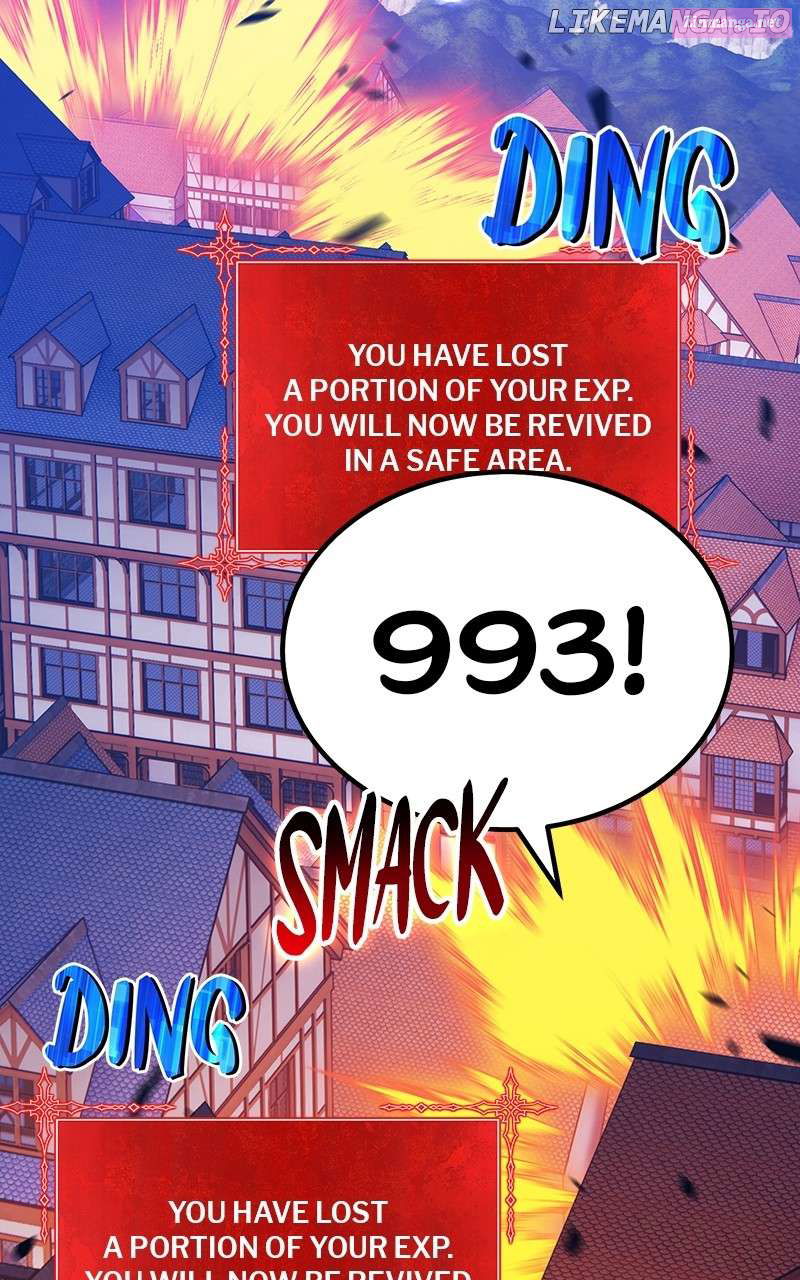 +99 Wooden Stick Mangakakalot X Chapter 107 Page 107