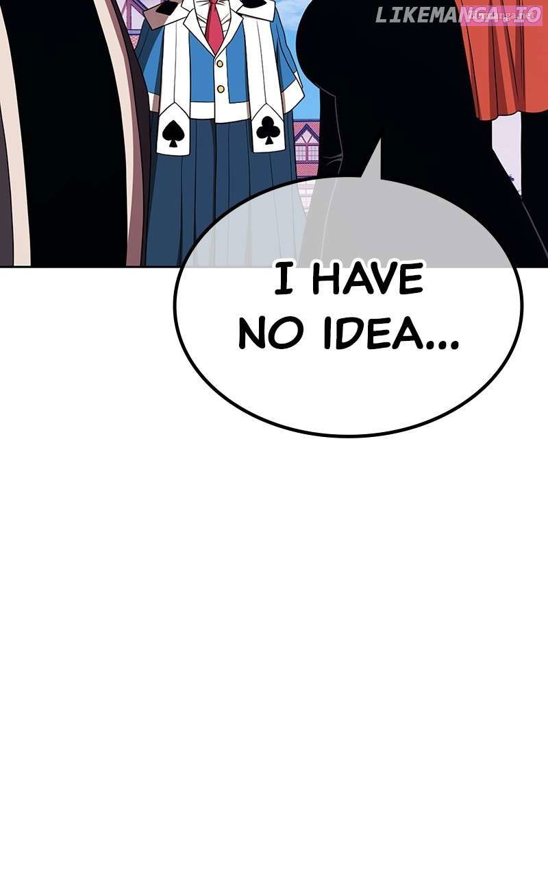 +99 Wooden Stick Mangakakalot X Chapter 107 Page 113