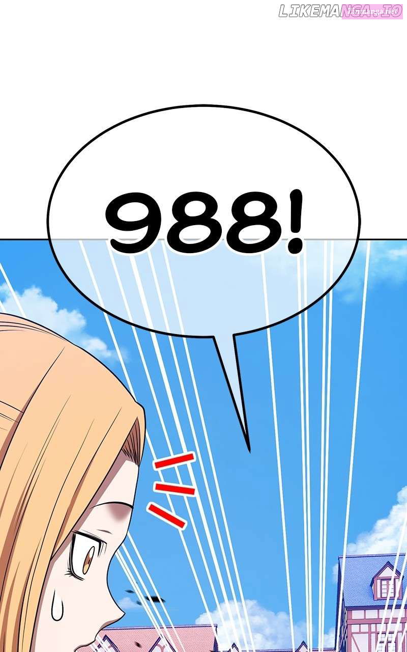 +99 Wooden Stick Mangakakalot X Chapter 107 Page 114