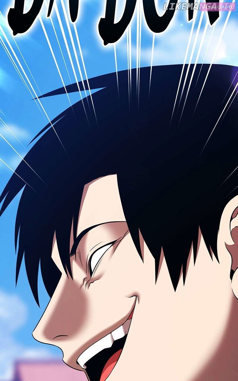 +99 Wooden Stick Mangakakalot X Chapter 107 Page 117