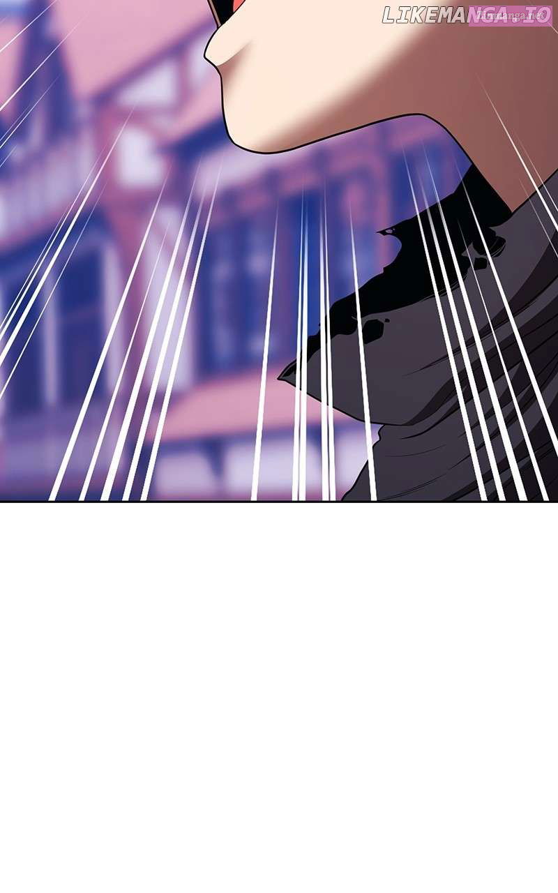 +99 Wooden Stick Mangakakalot X Chapter 107 Page 118