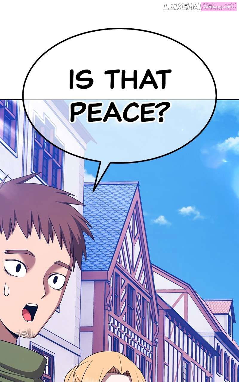 +99 Wooden Stick Mangakakalot X Chapter 107 Page 119