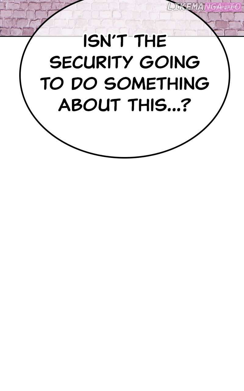 +99 Wooden Stick Mangakakalot X Chapter 107 Page 126