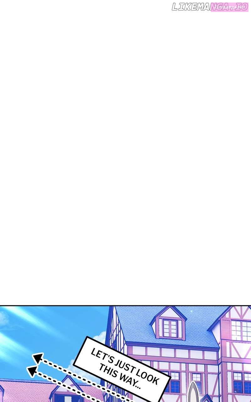 +99 Wooden Stick Mangakakalot X Chapter 107 Page 136