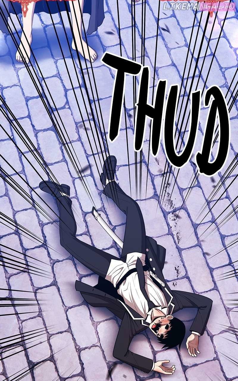 +99 Wooden Stick Mangakakalot X Chapter 107 Page 240