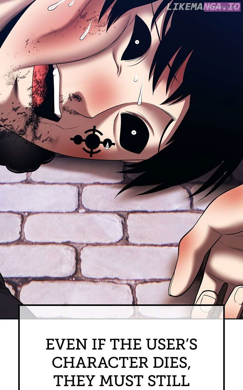 +99 Wooden Stick Mangakakalot X Chapter 107 Page 243