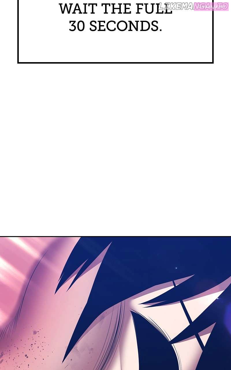 +99 Wooden Stick Mangakakalot X Chapter 107 Page 244