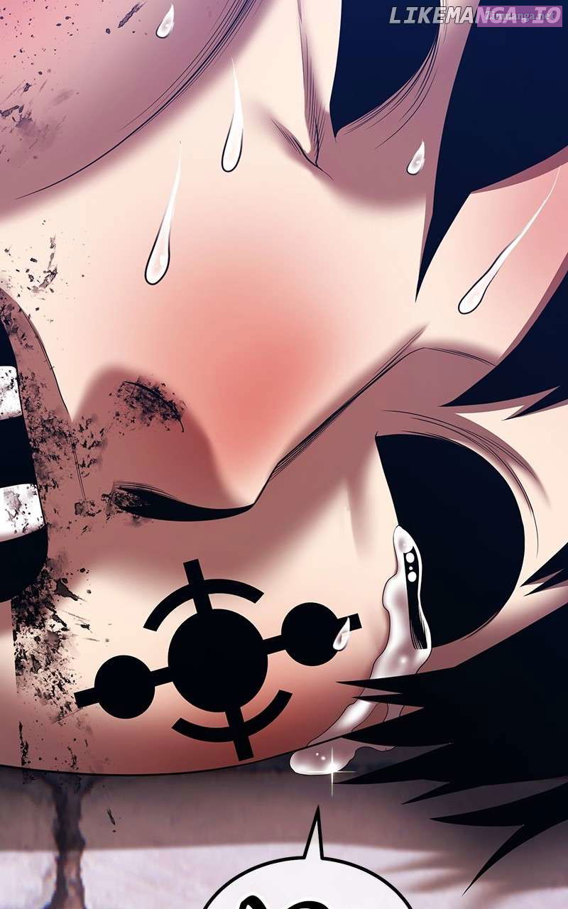 +99 Wooden Stick Mangakakalot X Chapter 107 Page 245