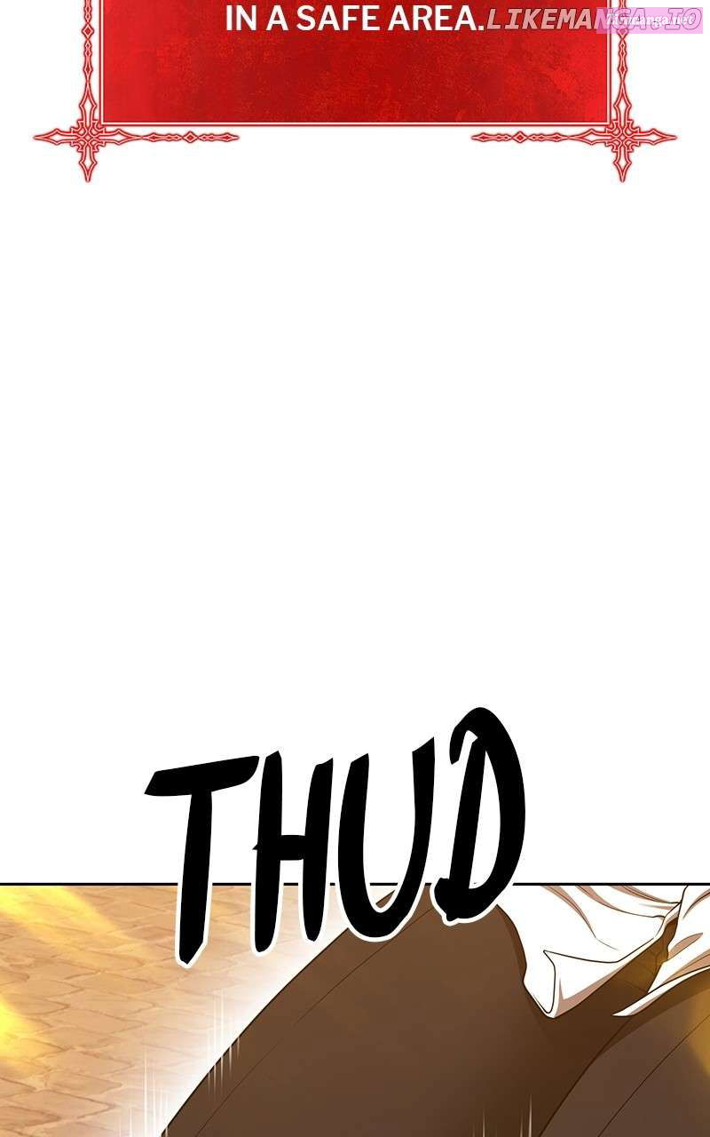 +99 Wooden Stick Mangakakalot X Chapter 107 Page 252