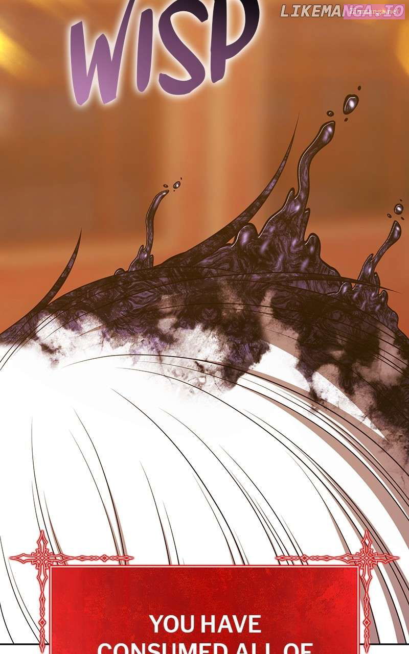 +99 Wooden Stick Mangakakalot X Chapter 107 Page 257