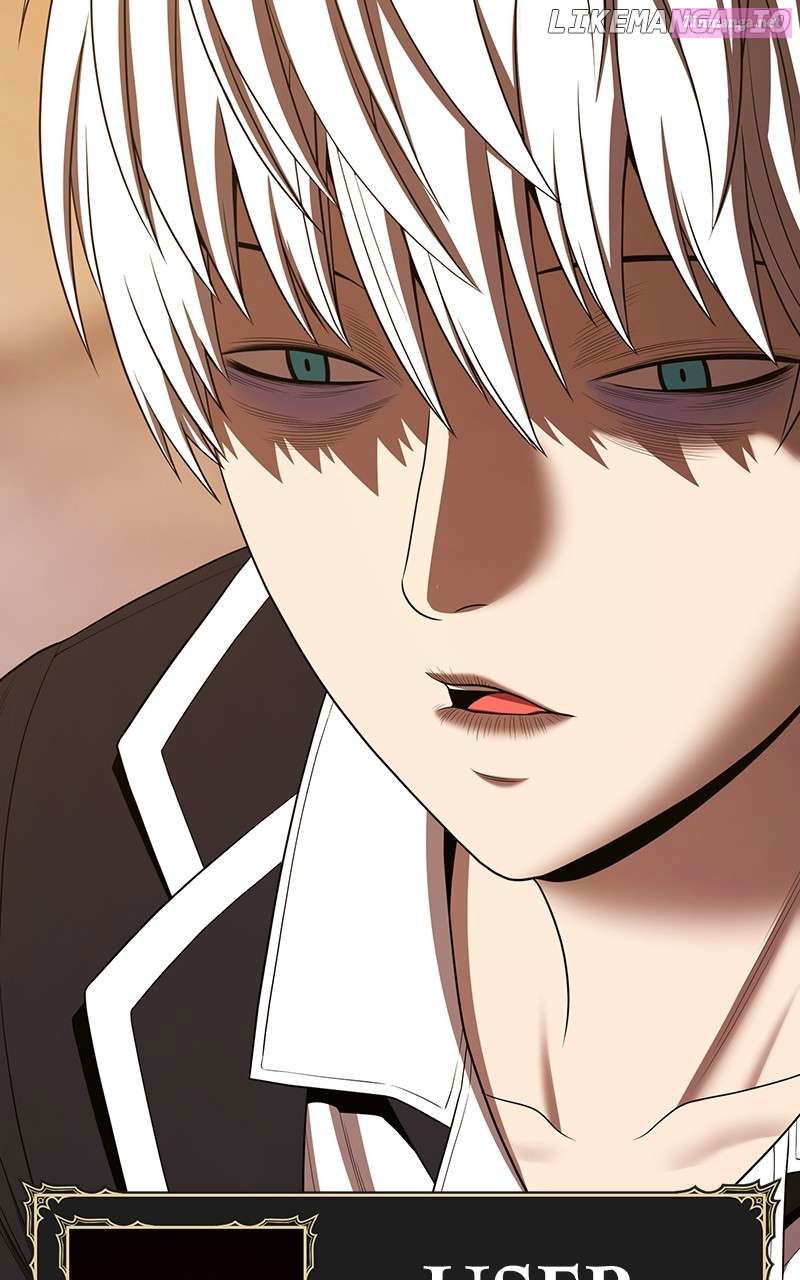 +99 Wooden Stick Mangakakalot X Chapter 107 Page 260