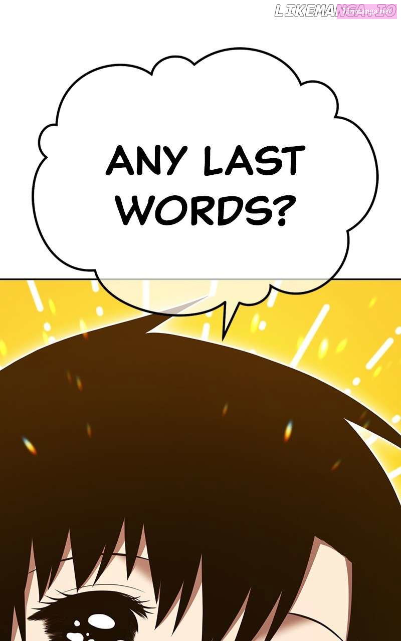 +99 Wooden Stick Mangakakalot X Chapter 107 Page 265