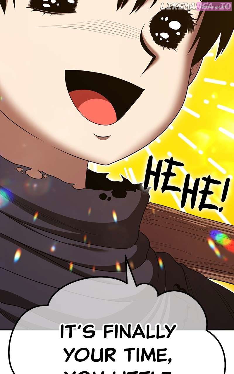 +99 Wooden Stick Mangakakalot X Chapter 107 Page 266