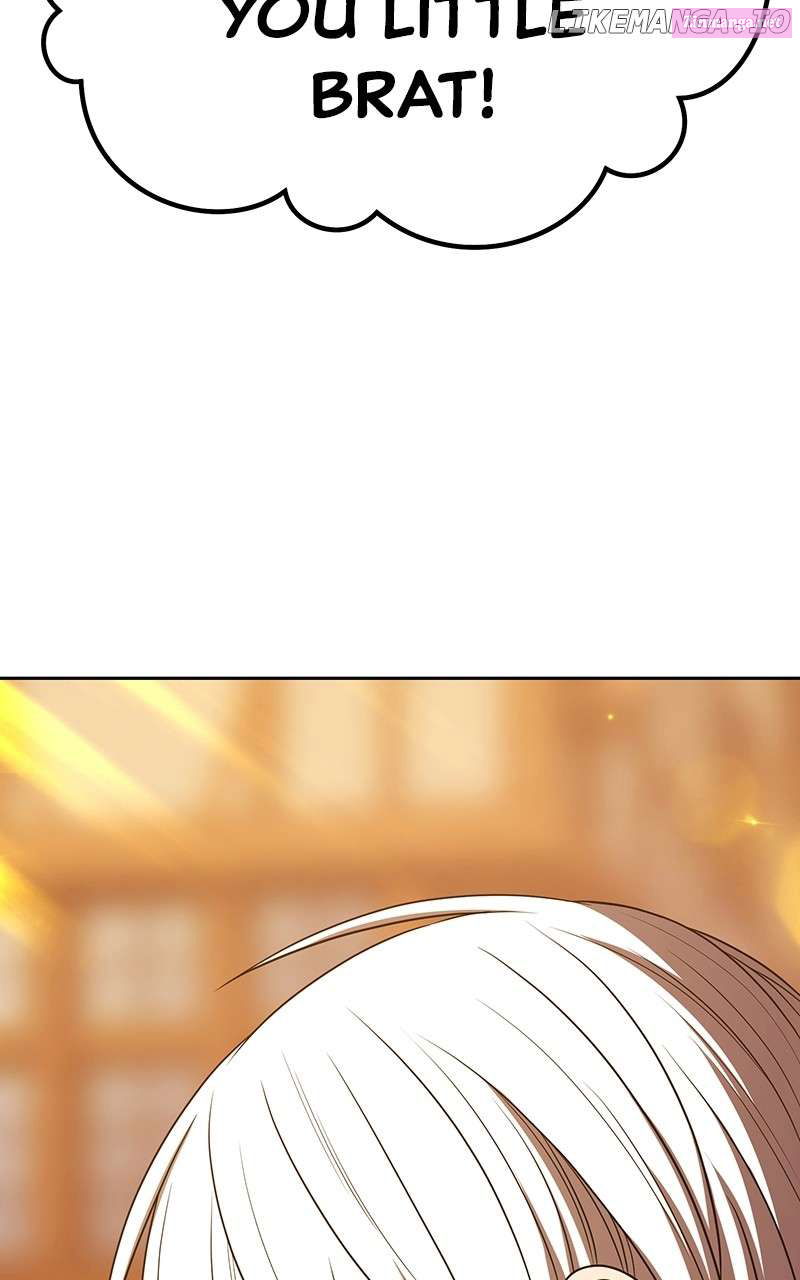 +99 Wooden Stick Mangakakalot X Chapter 107 Page 267