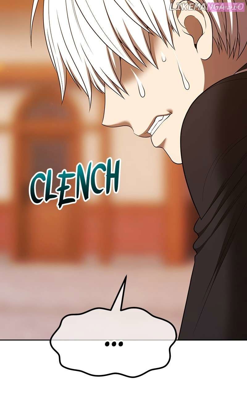+99 Wooden Stick Mangakakalot X Chapter 107 Page 268