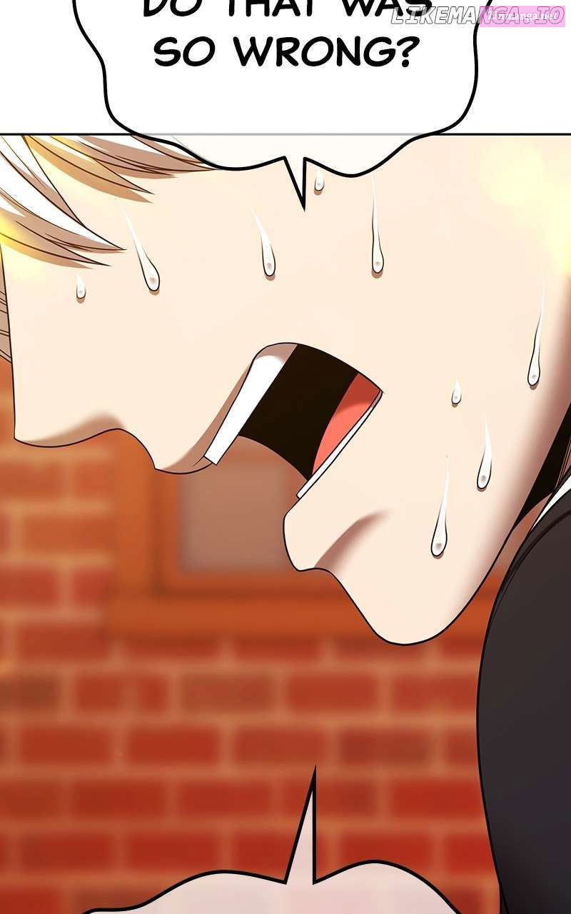+99 Wooden Stick Mangakakalot X Chapter 107 Page 272
