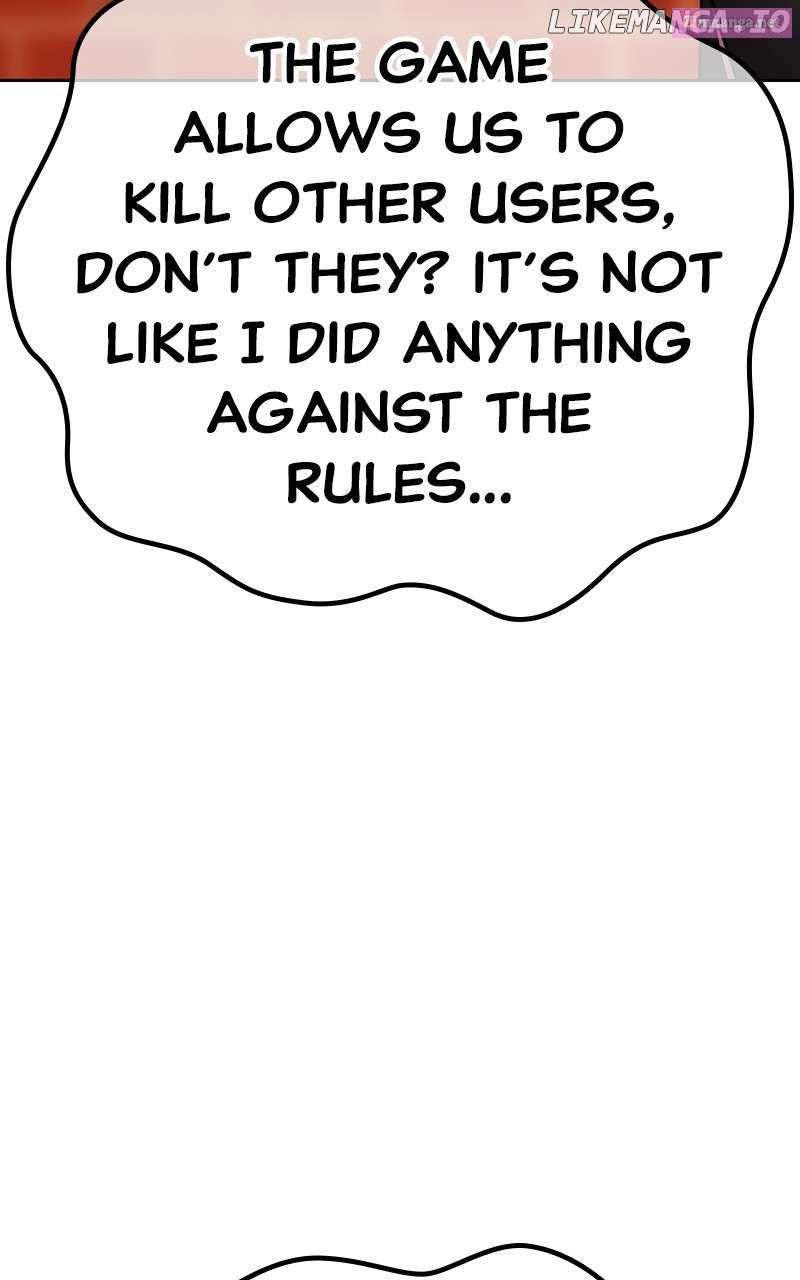 +99 Wooden Stick Mangakakalot X Chapter 107 Page 273