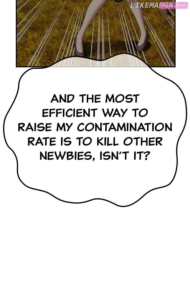 +99 Wooden Stick Mangakakalot X Chapter 107 Page 275